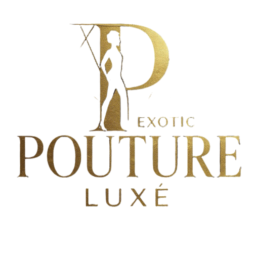 Exotic Pouture Luxé